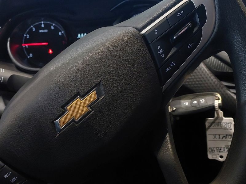 Chevrolet ONIX 1.0 FLEX MANUAL 2023/2024 BETIOLO NOVOS E SEMINOVOS LAJEADO / Carros no Vale Chevrolet ONIX 1.0 FLEX MANUAL 2023/2024 BETIOLO NOVOS E SEMINOVOS LAJEADO / Carros no Vale