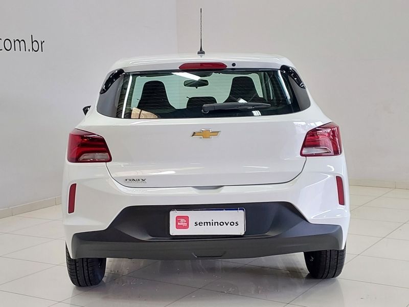Chevrolet ONIX 1.0 FLEX MANUAL 2024/2025 BETIOLO NOVOS E SEMINOVOS LAJEADO / Carros no Vale Chevrolet ONIX 1.0 FLEX MANUAL 2024/2025 BETIOLO NOVOS E SEMINOVOS LAJEADO / Carros no Vale