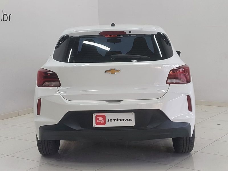 Chevrolet ONIX 1.0 FLEX MANUAL 2023/2024 BETIOLO NOVOS E SEMINOVOS LAJEADO / Carros no Vale Chevrolet ONIX 1.0 FLEX MANUAL 2023/2024 BETIOLO NOVOS E SEMINOVOS LAJEADO / Carros no Vale