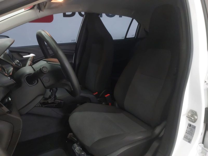 Chevrolet ONIX 1.0 FLEX MANUAL 2023/2024 BETIOLO NOVOS E SEMINOVOS LAJEADO / Carros no Vale Chevrolet ONIX 1.0 FLEX MANUAL 2023/2024 BETIOLO NOVOS E SEMINOVOS LAJEADO / Carros no Vale