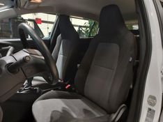 Chevrolet ONIX 1.0 FLEX MANUAL 2024/2025 BETIOLO NOVOS E SEMINOVOS LAJEADO / Carros no Vale