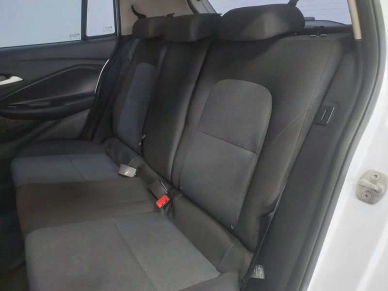 Chevrolet ONIX 1.0 FLEX MANUAL 2023/2024 BETIOLO NOVOS E SEMINOVOS LAJEADO / Carros no Vale Chevrolet ONIX 1.0 FLEX MANUAL 2023/2024 BETIOLO NOVOS E SEMINOVOS LAJEADO / Carros no Vale