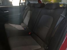 Chevrolet ONIX 1.0 TURBO FLEX LT AUTOMÁTICO 2019/2020 BETIOLO NOVOS E SEMINOVOS LAJEADO / Carros no Vale