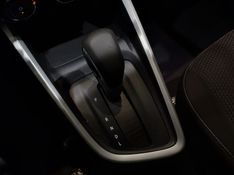 Chevrolet ONIX 1.0 TURBO FLEX LT AUTOMÁTICO 2023/2023 BETIOLO NOVOS E SEMINOVOS LAJEADO / Carros no Vale