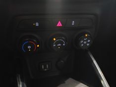 Chevrolet ONIX 1.0 TURBO FLEX LT AUTOMÁTICO 2019/2020 BETIOLO NOVOS E SEMINOVOS LAJEADO / Carros no Vale