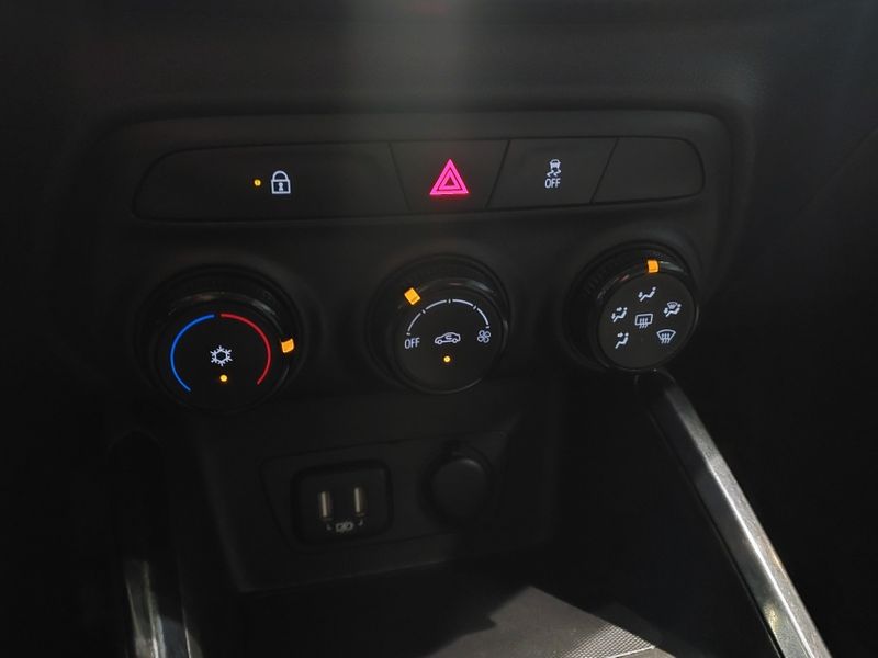 Chevrolet ONIX 1.0 TURBO FLEX LT AUTOMÁTICO 2019/2020 BETIOLO NOVOS E SEMINOVOS LAJEADO / Carros no Vale Chevrolet ONIX 1.0 TURBO FLEX LT AUTOMÁTICO 2019/2020 BETIOLO NOVOS E SEMINOVOS LAJEADO / Carros no Vale