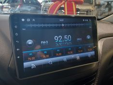 Chevrolet ONIX 1.0 TURBO FLEX LT AUTOMÁTICO 2019/2020 BETIOLO NOVOS E SEMINOVOS LAJEADO / Carros no Vale