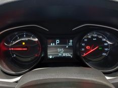 Chevrolet ONIX 1.0 TURBO FLEX LT AUTOMÁTICO 2023/2023 BETIOLO NOVOS E SEMINOVOS LAJEADO / Carros no Vale