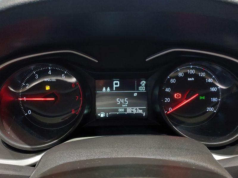 Chevrolet ONIX 1.0 TURBO FLEX LT AUTOMÁTICO 2023/2023 BETIOLO NOVOS E SEMINOVOS LAJEADO / Carros no Vale Chevrolet ONIX 1.0 TURBO FLEX LT AUTOMÁTICO 2023/2023 BETIOLO NOVOS E SEMINOVOS LAJEADO / Carros no Vale