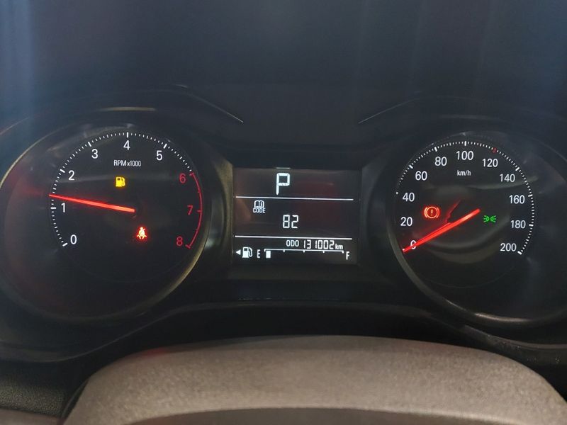 Chevrolet ONIX 1.0 TURBO FLEX LT AUTOMÁTICO 2019/2020 BETIOLO NOVOS E SEMINOVOS LAJEADO / Carros no Vale Chevrolet ONIX 1.0 TURBO FLEX LT AUTOMÁTICO 2019/2020 BETIOLO NOVOS E SEMINOVOS LAJEADO / Carros no Vale