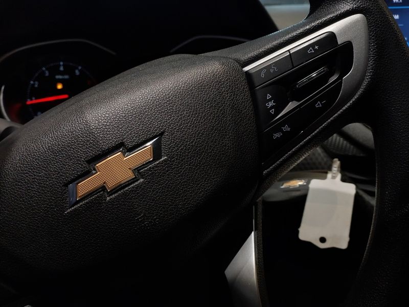 Chevrolet ONIX 1.0 TURBO FLEX LT AUTOMÁTICO 2023/2023 BETIOLO NOVOS E SEMINOVOS LAJEADO / Carros no Vale Chevrolet ONIX 1.0 TURBO FLEX LT AUTOMÁTICO 2023/2023 BETIOLO NOVOS E SEMINOVOS LAJEADO / Carros no Vale