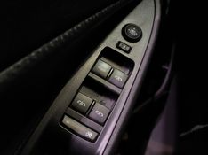 Chevrolet ONIX 1.0 TURBO FLEX LT AUTOMÁTICO 2023/2023 BETIOLO NOVOS E SEMINOVOS LAJEADO / Carros no Vale