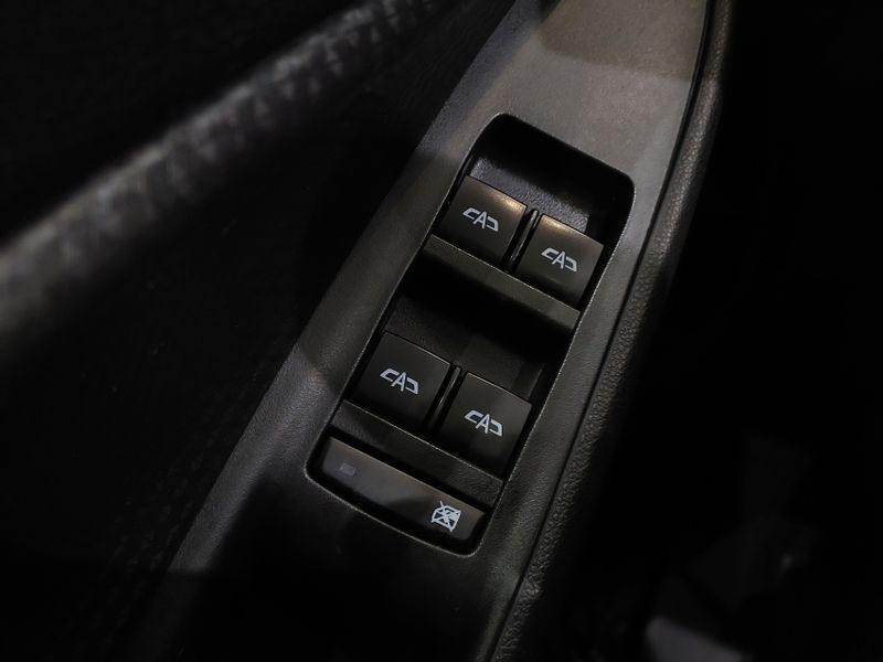 Chevrolet ONIX 1.0 TURBO FLEX LT AUTOMÁTICO 2019/2020 BETIOLO NOVOS E SEMINOVOS LAJEADO / Carros no Vale Chevrolet ONIX 1.0 TURBO FLEX LT AUTOMÁTICO 2019/2020 BETIOLO NOVOS E SEMINOVOS LAJEADO / Carros no Vale