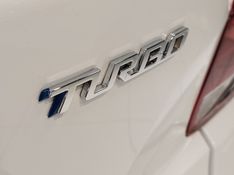 Chevrolet ONIX 1.0 TURBO FLEX LT AUTOMÁTICO 2023/2023 BETIOLO NOVOS E SEMINOVOS LAJEADO / Carros no Vale