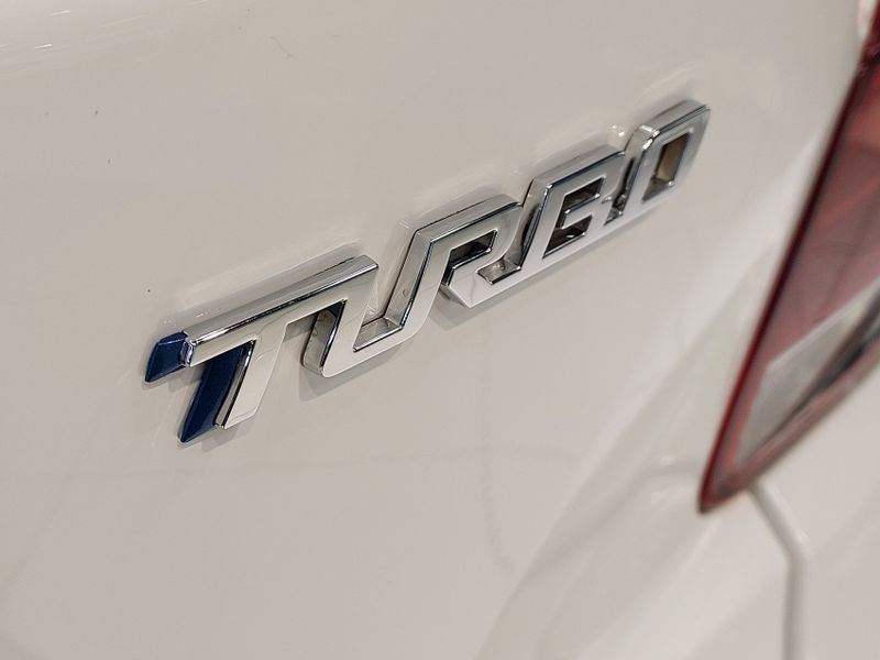 Chevrolet ONIX 1.0 TURBO FLEX LT AUTOMÁTICO 2023/2023 BETIOLO NOVOS E SEMINOVOS LAJEADO / Carros no Vale Chevrolet ONIX 1.0 TURBO FLEX LT AUTOMÁTICO 2023/2023 BETIOLO NOVOS E SEMINOVOS LAJEADO / Carros no Vale