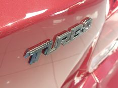 Chevrolet ONIX 1.0 TURBO FLEX LT AUTOMÁTICO 2019/2020 BETIOLO NOVOS E SEMINOVOS LAJEADO / Carros no Vale
