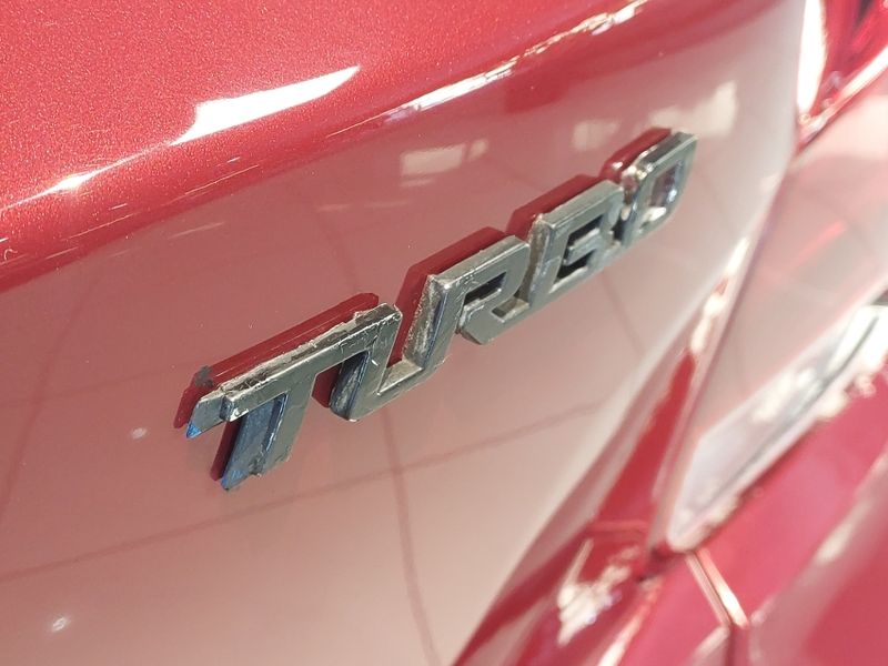 Chevrolet ONIX 1.0 TURBO FLEX LT AUTOMÁTICO 2019/2020 BETIOLO NOVOS E SEMINOVOS LAJEADO / Carros no Vale Chevrolet ONIX 1.0 TURBO FLEX LT AUTOMÁTICO 2019/2020 BETIOLO NOVOS E SEMINOVOS LAJEADO / Carros no Vale