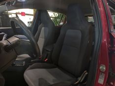 Chevrolet ONIX 1.0 TURBO FLEX LT AUTOMÁTICO 2019/2020 BETIOLO NOVOS E SEMINOVOS LAJEADO / Carros no Vale