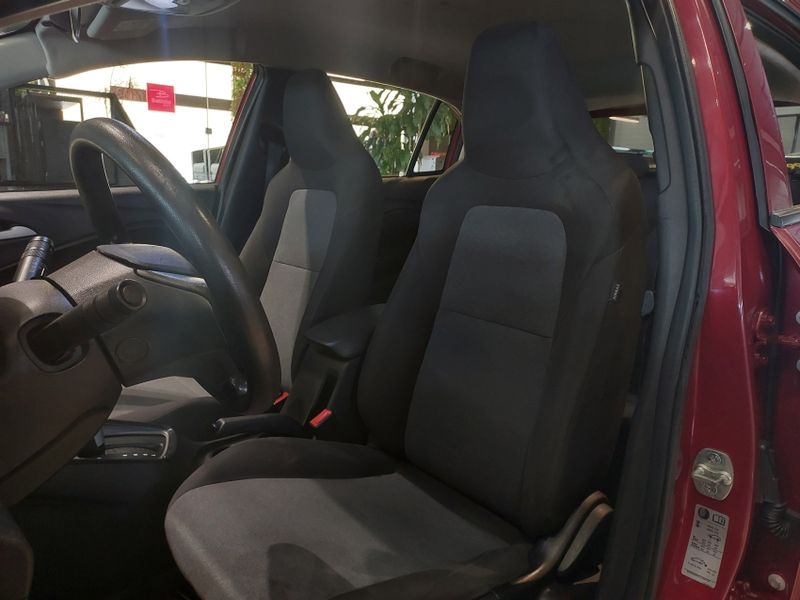 Chevrolet ONIX 1.0 TURBO FLEX LT AUTOMÁTICO 2019/2020 BETIOLO NOVOS E SEMINOVOS LAJEADO / Carros no Vale Chevrolet ONIX 1.0 TURBO FLEX LT AUTOMÁTICO 2019/2020 BETIOLO NOVOS E SEMINOVOS LAJEADO / Carros no Vale