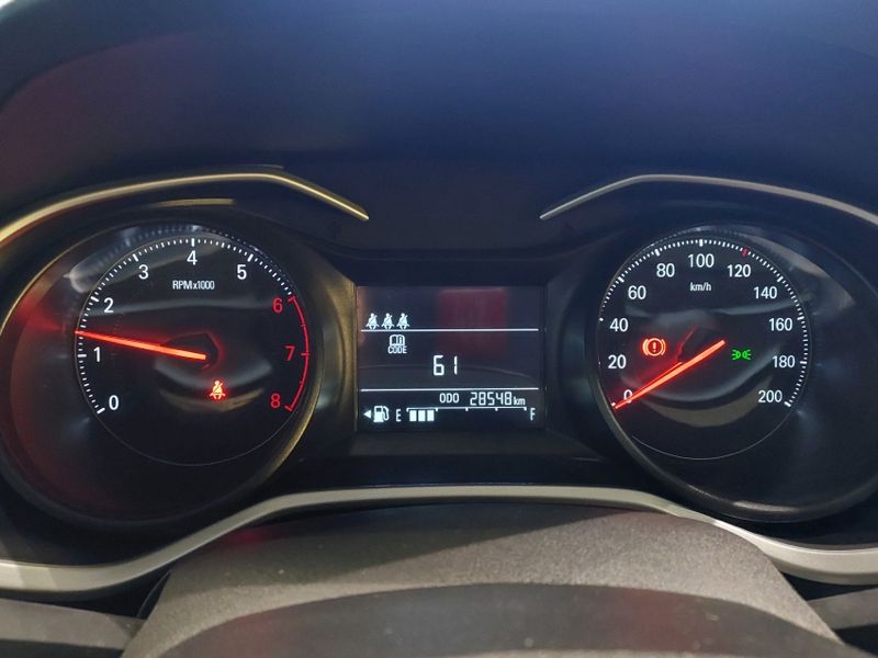 Chevrolet ONIX 1.0 TURBO FLEX LT MANUAL 2020/2021 BETIOLO NOVOS E SEMINOVOS LAJEADO / Carros no Vale Chevrolet ONIX 1.0 TURBO FLEX LT MANUAL 2020/2021 BETIOLO NOVOS E SEMINOVOS LAJEADO / Carros no Vale