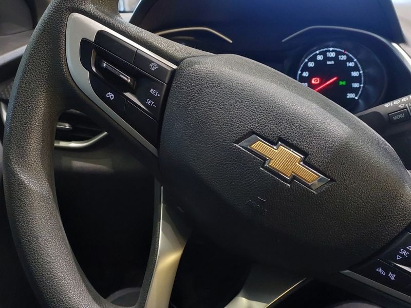 Chevrolet ONIX 1.0 TURBO FLEX LT MANUAL 2020/2021 BETIOLO NOVOS E SEMINOVOS LAJEADO / Carros no Vale Chevrolet ONIX 1.0 TURBO FLEX LT MANUAL 2020/2021 BETIOLO NOVOS E SEMINOVOS LAJEADO / Carros no Vale