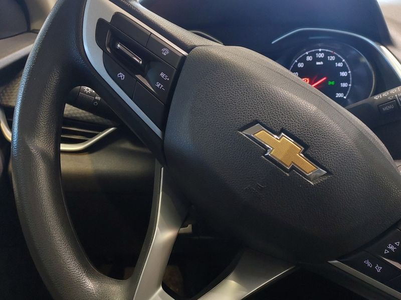 Chevrolet ONIX 1.0 TURBO FLEX LT MANUAL 2024/2024 BETIOLO NOVOS E SEMINOVOS LAJEADO / Carros no Vale Chevrolet ONIX 1.0 TURBO FLEX LT MANUAL 2024/2024 BETIOLO NOVOS E SEMINOVOS LAJEADO / Carros no Vale