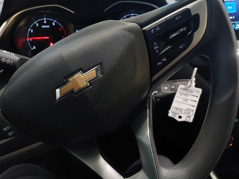 Chevrolet ONIX 1.0 TURBO FLEX LT MANUAL 2020/2021 BETIOLO NOVOS E SEMINOVOS LAJEADO / Carros no Vale Chevrolet ONIX 1.0 TURBO FLEX LT MANUAL 2020/2021 BETIOLO NOVOS E SEMINOVOS LAJEADO / Carros no Vale