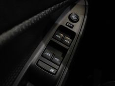 Chevrolet ONIX 1.0 TURBO FLEX LT MANUAL 2020/2021 BETIOLO NOVOS E SEMINOVOS LAJEADO / Carros no Vale