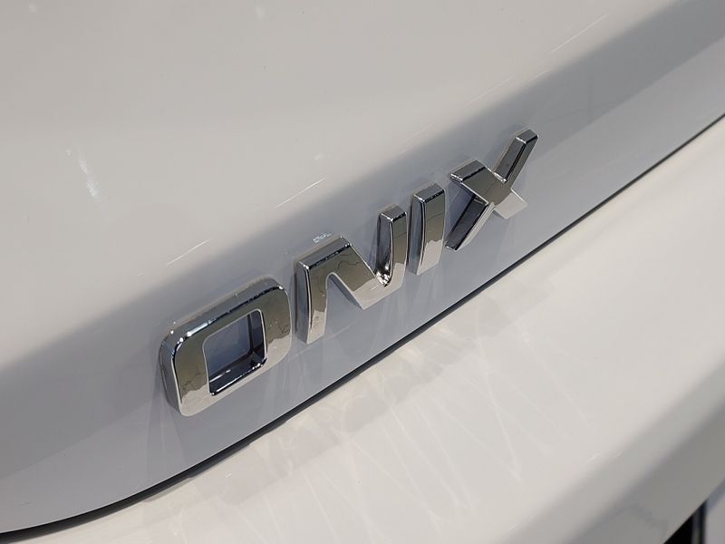 Chevrolet ONIX 1.0 TURBO FLEX LT MANUAL 2020/2021 BETIOLO NOVOS E SEMINOVOS LAJEADO / Carros no Vale Chevrolet ONIX 1.0 TURBO FLEX LT MANUAL 2020/2021 BETIOLO NOVOS E SEMINOVOS LAJEADO / Carros no Vale