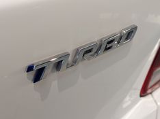 Chevrolet ONIX 1.0 TURBO FLEX LT MANUAL 2020/2021 BETIOLO NOVOS E SEMINOVOS LAJEADO / Carros no Vale