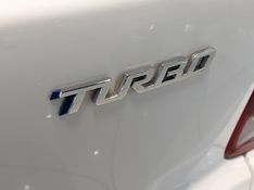 Chevrolet ONIX 1.0 TURBO FLEX LT MANUAL 2024/2024 BETIOLO NOVOS E SEMINOVOS LAJEADO / Carros no Vale