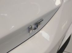 Chevrolet ONIX 1.0 TURBO FLEX LT MANUAL 2020/2021 BETIOLO NOVOS E SEMINOVOS LAJEADO / Carros no Vale