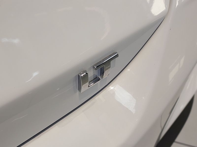 Chevrolet ONIX 1.0 TURBO FLEX LT MANUAL 2020/2021 BETIOLO NOVOS E SEMINOVOS LAJEADO / Carros no Vale Chevrolet ONIX 1.0 TURBO FLEX LT MANUAL 2020/2021 BETIOLO NOVOS E SEMINOVOS LAJEADO / Carros no Vale