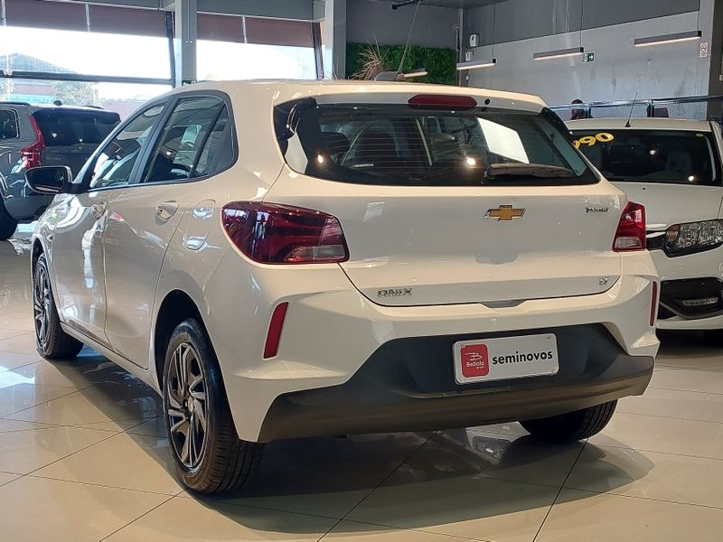 Chevrolet ONIX 1.0 TURBO FLEX LT MANUAL 2024/2024 BETIOLO NOVOS E SEMINOVOS LAJEADO / Carros no Vale Chevrolet ONIX 1.0 TURBO FLEX LT MANUAL 2024/2024 BETIOLO NOVOS E SEMINOVOS LAJEADO / Carros no Vale