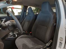 Chevrolet ONIX 1.0 TURBO FLEX LT MANUAL 2020/2021 BETIOLO NOVOS E SEMINOVOS LAJEADO / Carros no Vale
