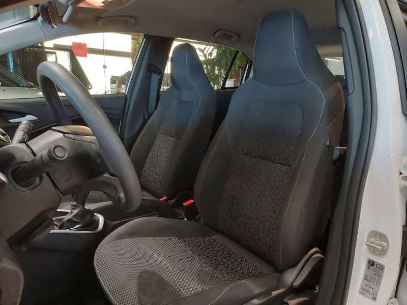 Chevrolet ONIX 1.0 TURBO FLEX LT MANUAL 2020/2021 BETIOLO NOVOS E SEMINOVOS LAJEADO / Carros no Vale Chevrolet ONIX 1.0 TURBO FLEX LT MANUAL 2020/2021 BETIOLO NOVOS E SEMINOVOS LAJEADO / Carros no Vale
