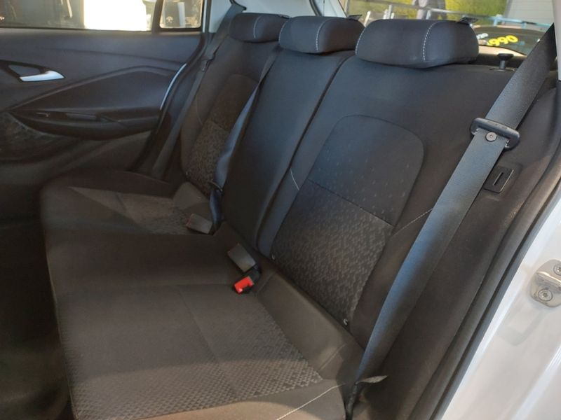 Chevrolet ONIX 1.0 TURBO FLEX LT MANUAL 2020/2021 BETIOLO NOVOS E SEMINOVOS LAJEADO / Carros no Vale Chevrolet ONIX 1.0 TURBO FLEX LT MANUAL 2020/2021 BETIOLO NOVOS E SEMINOVOS LAJEADO / Carros no Vale