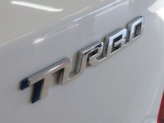 Chevrolet ONIX 1.0 TURBO FLEX LTZ MANUAL 2022/2023 BETIOLO NOVOS E SEMINOVOS LAJEADO / Carros no Vale