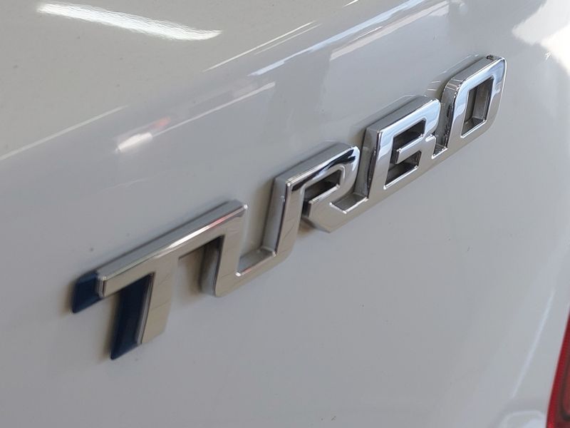 Chevrolet ONIX 1.0 TURBO FLEX LTZ MANUAL 2022/2023 BETIOLO NOVOS E SEMINOVOS LAJEADO / Carros no Vale