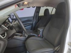 Chevrolet ONIX 1.0 TURBO FLEX LTZ MANUAL 2022/2023 BETIOLO NOVOS E SEMINOVOS LAJEADO / Carros no Vale