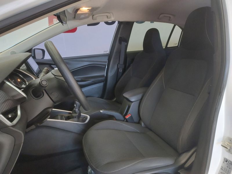 Chevrolet ONIX 1.0 TURBO FLEX LTZ MANUAL 2022/2023 BETIOLO NOVOS E SEMINOVOS LAJEADO / Carros no Vale
