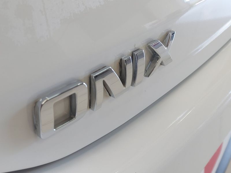 Chevrolet ONIX 1.0 TURBO FLEX PLUS LTZ AUTOMÁTICO 2023/2024 BETIOLO NOVOS E SEMINOVOS LAJEADO / Carros no Vale Chevrolet ONIX 1.0 TURBO FLEX PLUS LTZ AUTOMÁTICO 2023/2024 BETIOLO NOVOS E SEMINOVOS LAJEADO / Carros no Vale