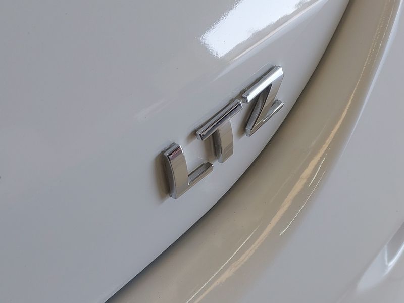 Chevrolet ONIX 1.0 TURBO FLEX PLUS LTZ AUTOMÁTICO 2023/2024 BETIOLO NOVOS E SEMINOVOS LAJEADO / Carros no Vale Chevrolet ONIX 1.0 TURBO FLEX PLUS LTZ AUTOMÁTICO 2023/2024 BETIOLO NOVOS E SEMINOVOS LAJEADO / Carros no Vale