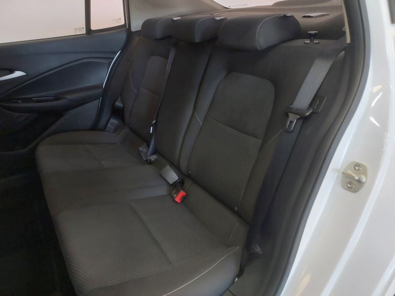 Chevrolet ONIX 1.0 TURBO FLEX PLUS LTZ AUTOMÁTICO 2023/2024 BETIOLO NOVOS E SEMINOVOS LAJEADO / Carros no Vale Chevrolet ONIX 1.0 TURBO FLEX PLUS LTZ AUTOMÁTICO 2023/2024 BETIOLO NOVOS E SEMINOVOS LAJEADO / Carros no Vale