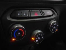 Chevrolet PRISMA 1.4 MPFI LTZ 8V FLEX 4P AUTOMÁTICO 2018/2019 BETIOLO NOVOS E SEMINOVOS LAJEADO / Carros no Vale