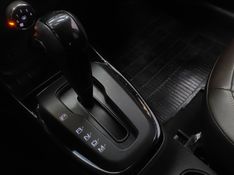 Chevrolet PRISMA 1.4 MPFI LTZ 8V FLEX 4P AUTOMÁTICO 2018/2019 BETIOLO NOVOS E SEMINOVOS LAJEADO / Carros no Vale