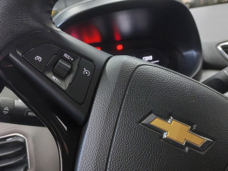 Chevrolet PRISMA 1.4 MPFI LTZ 8V FLEX 4P AUTOMÁTICO 2018/2019 BETIOLO NOVOS E SEMINOVOS LAJEADO / Carros no Vale Chevrolet PRISMA 1.4 MPFI LTZ 8V FLEX 4P AUTOMÁTICO 2018/2019 BETIOLO NOVOS E SEMINOVOS LAJEADO / Carros no Vale