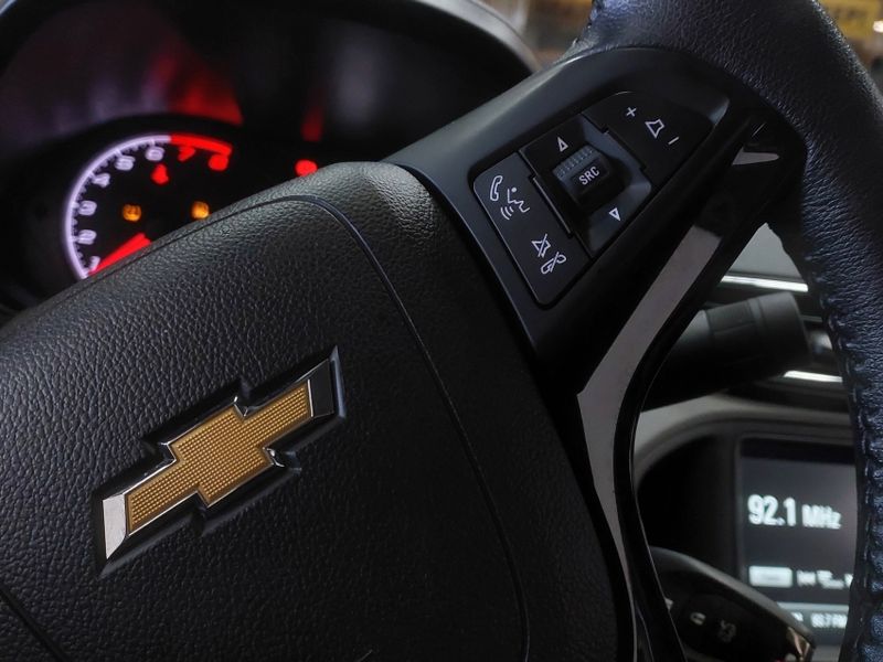 Chevrolet PRISMA 1.4 MPFI LTZ 8V FLEX 4P AUTOMÁTICO 2018/2019 BETIOLO NOVOS E SEMINOVOS LAJEADO / Carros no Vale Chevrolet PRISMA 1.4 MPFI LTZ 8V FLEX 4P AUTOMÁTICO 2018/2019 BETIOLO NOVOS E SEMINOVOS LAJEADO / Carros no Vale