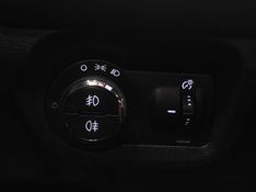Chevrolet PRISMA 1.4 MPFI LTZ 8V FLEX 4P AUTOMÁTICO 2018/2019 BETIOLO NOVOS E SEMINOVOS LAJEADO / Carros no Vale