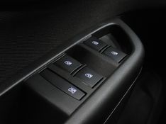 Chevrolet PRISMA 1.4 MPFI LTZ 8V FLEX 4P AUTOMÁTICO 2018/2019 BETIOLO NOVOS E SEMINOVOS LAJEADO / Carros no Vale